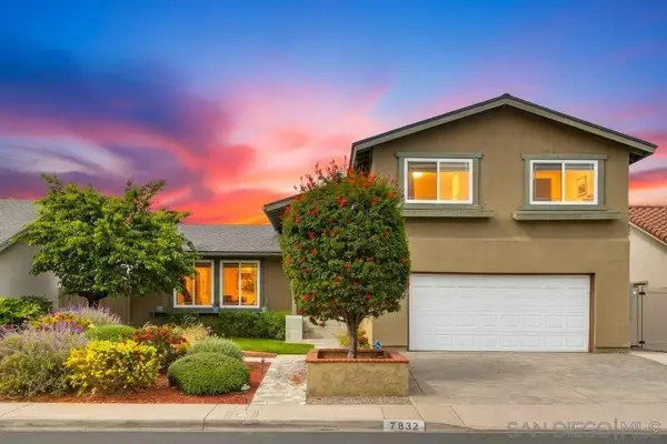 7832 Forrestal, San Diego, CA 92120