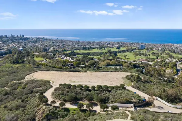 7151 Romero Loop, La Jolla, CA 92037