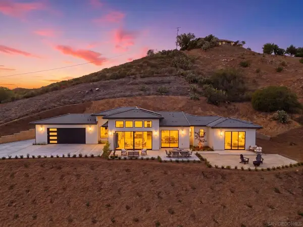 3916 Citrus, Fallbrook, CA 92028