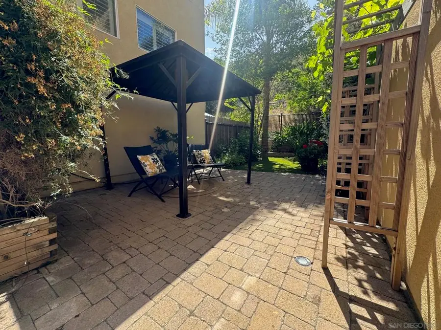 Address Withheld By Seller, San Diego, CA 92108 - #2