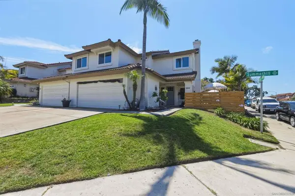 Address Withheld By Seller, Encinitas, CA 92024