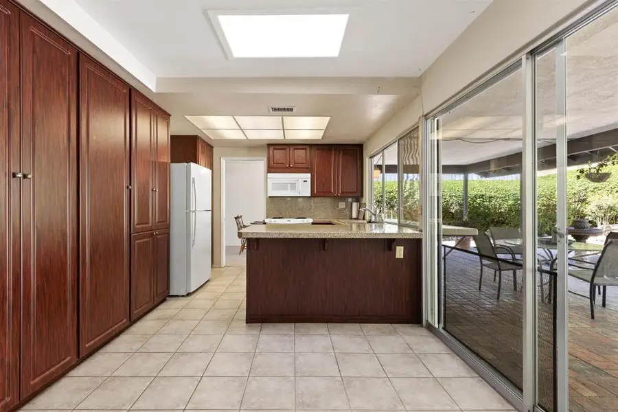 16174 Mesto, San Diego, CA 92128 - #3