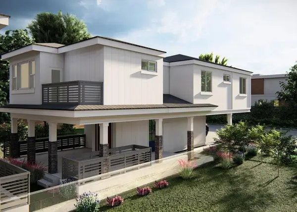 Address Withheld By Seller, Coronado, CA 92118