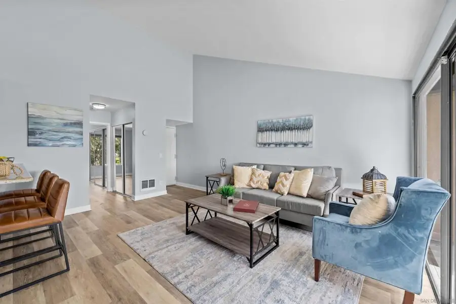 6210 Agee #238, San Diego, CA 92122 - #2