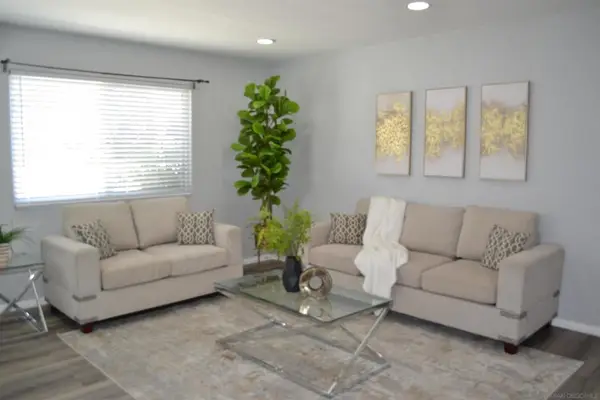10235 Madrid Way #149, Spring Valley, CA 91977