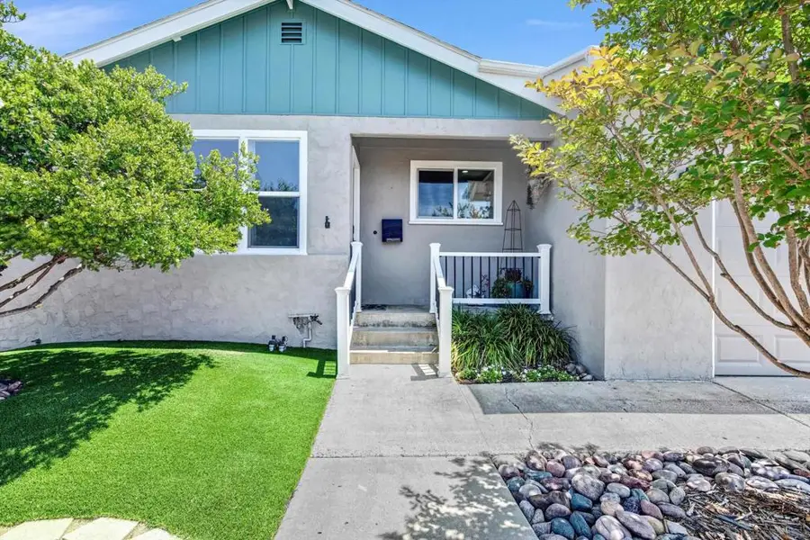 3511 Ben St, San Diego, CA 92111 - #2