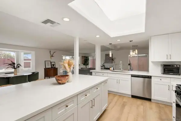 1005 Oneonta Avenue, Imperial Beach, CA 91932