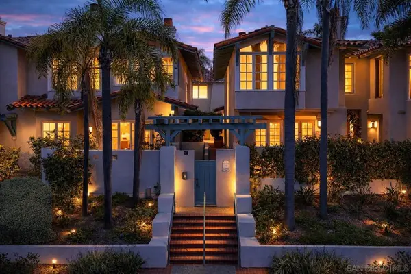 Address Withheld By Seller, La Jolla, CA 92037