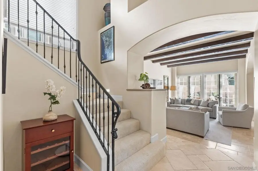 Address Withheld By Seller, La Jolla, CA 92037 - #2