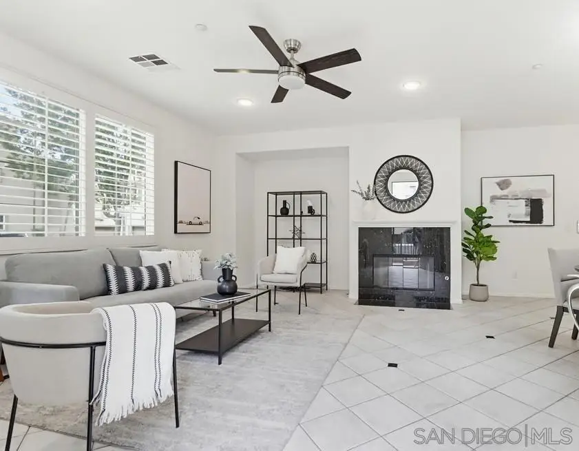 1293 Fools Gold Way #3, Chula Vista, CA 91913 - #2