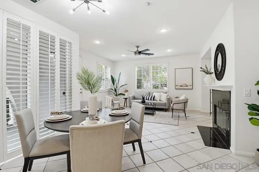 1293 Fools Gold Way #3, Chula Vista, CA 91913 - #3