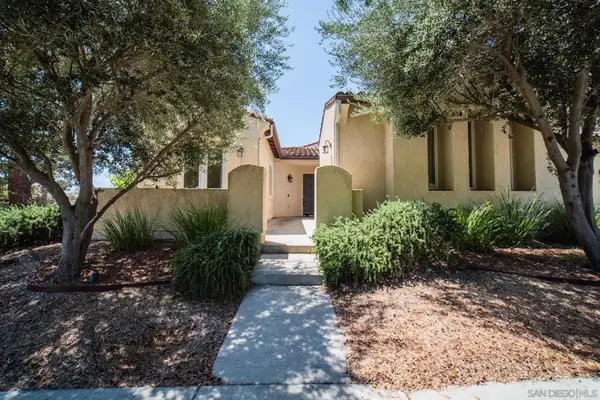 1444 Heatherwood, Chula Vista, CA 91913