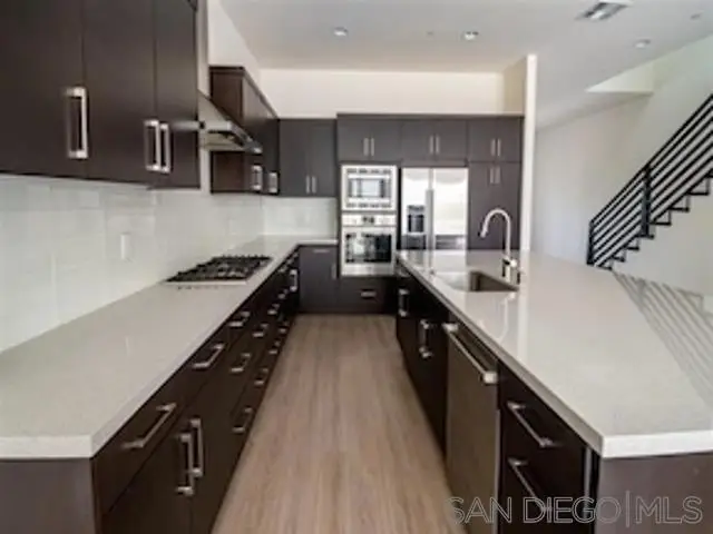 5559 Corum Court, San Diego, CA 92130 - #1