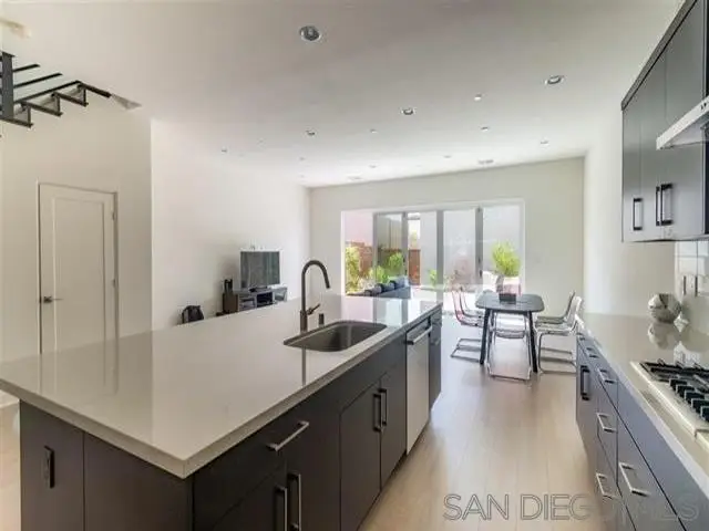 5559 Corum Court, San Diego, CA 92130 - #2