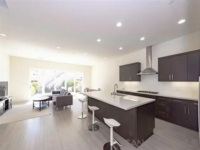 5559 Corum Court, San Diego, CA 92130 - #3