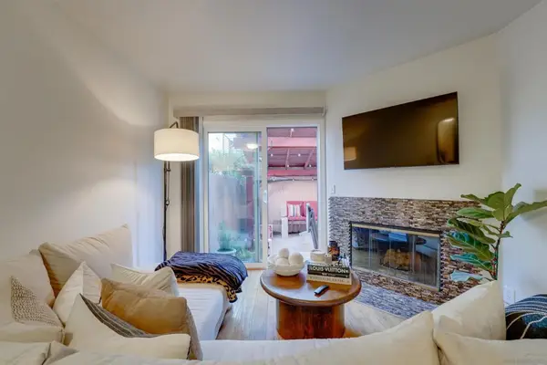 2909 Keats Street #4, San Diego, CA 92106