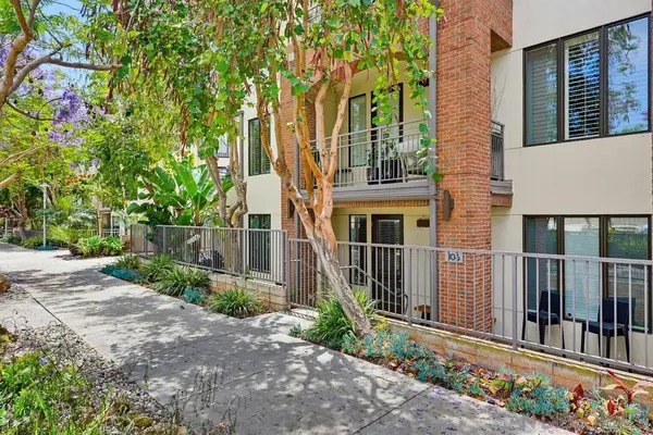 5440 La Jolla #E106, La Jolla, CA 92037
