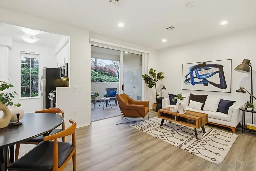3606 Bernwood Pl #9, San Diego, CA 92130 - #3