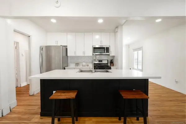 1015 4th Ave., Chula Vista, CA 91911