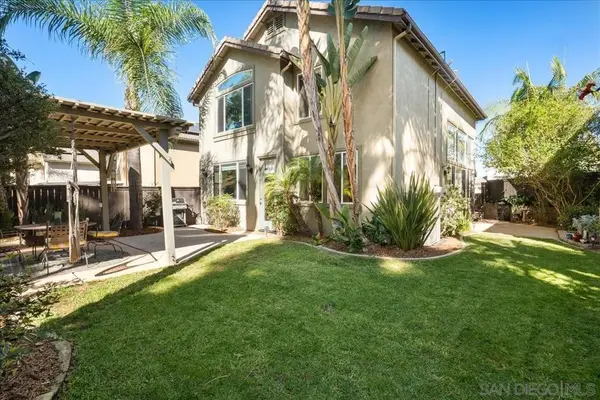 5471 Foxtail Loop, Carlsbad, CA 92010