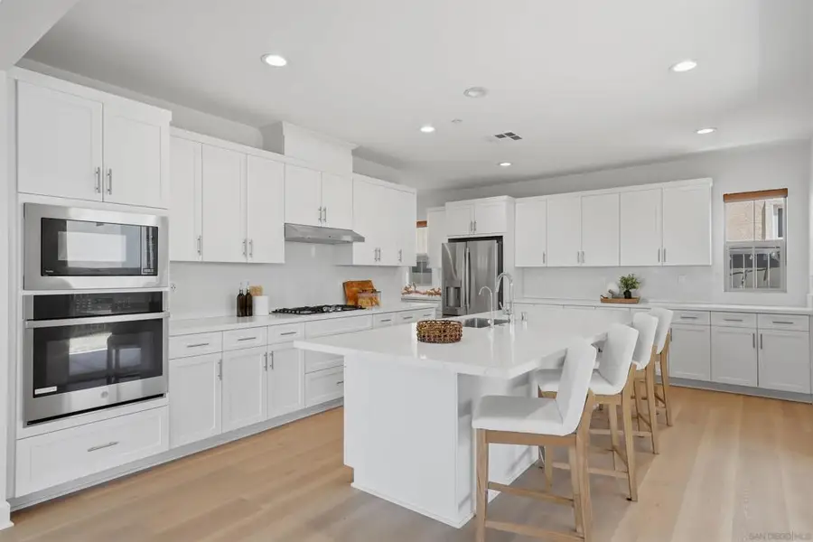 1124 Camino Levante, Chula Vista, CA 91913 - #3