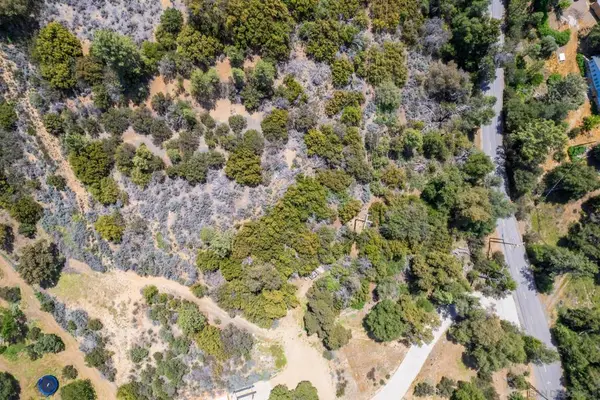 410-052-30-00, Pine Valley, CA 91962