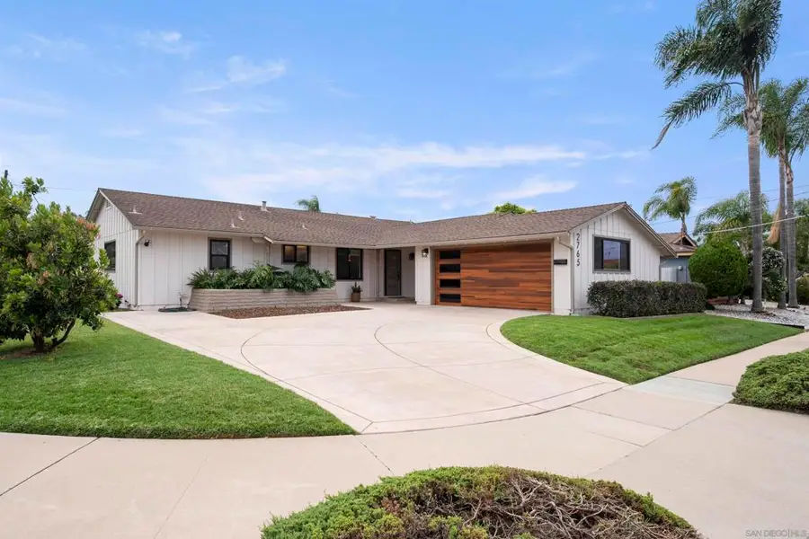 2765 Nansen Avenue, San Diego, CA 92122 - #2