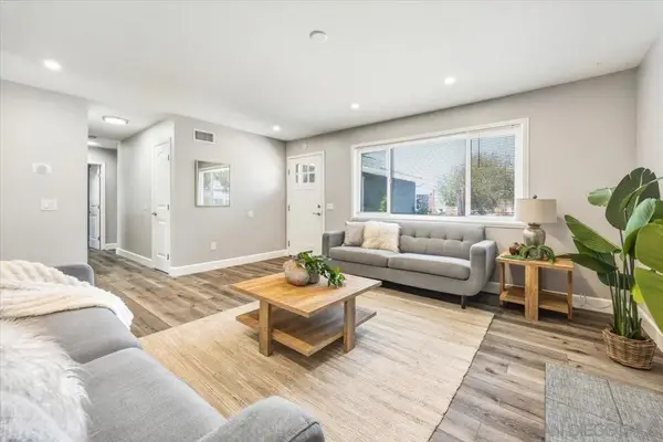 5325 Bonita Dr, San Diego, CA 92114