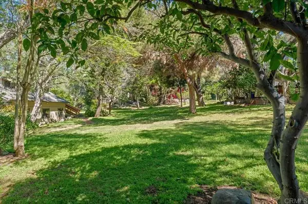 Address Withheld By Seller, La Mesa, CA 91941