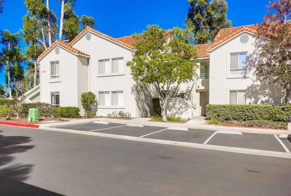 9955 Scripps Westview #4, San Diego, CA 92131 - #1