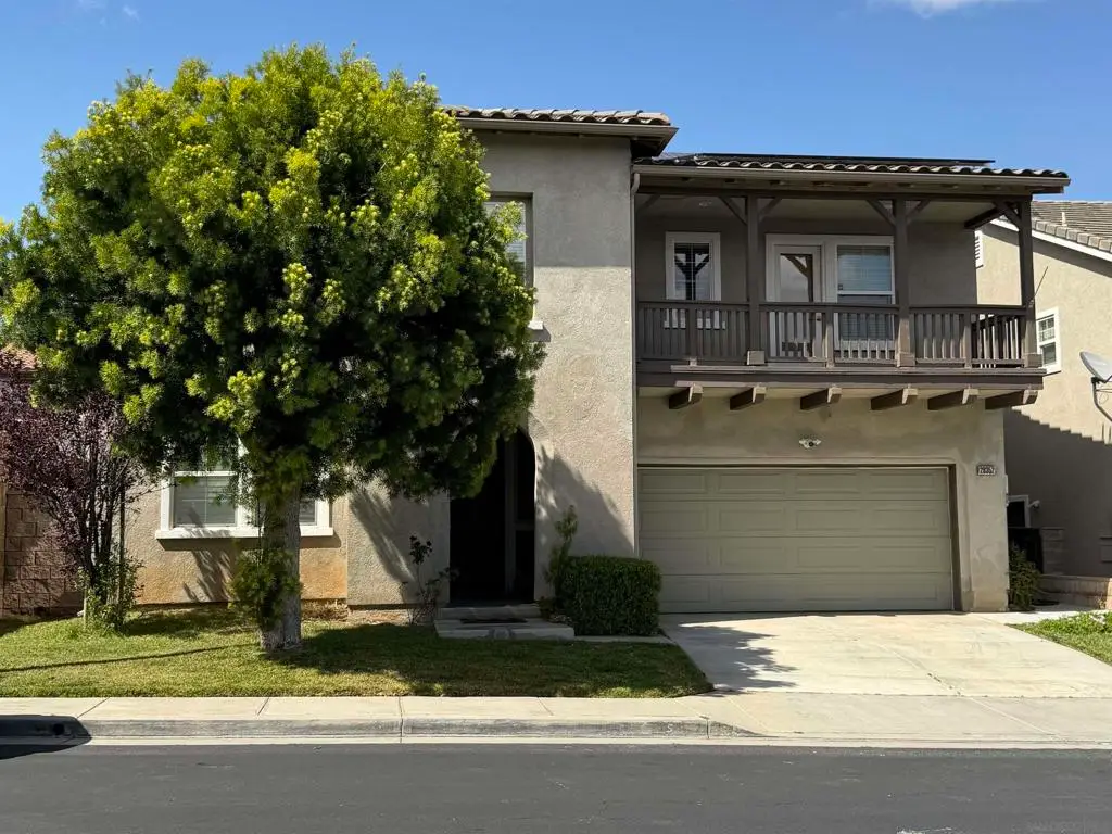 28352 Ware St, Murrieta, CA 92563 - #1