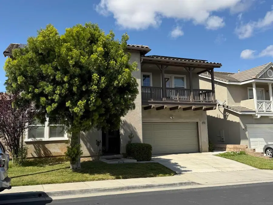 28352 Ware St, Murrieta, CA 92563 - #2