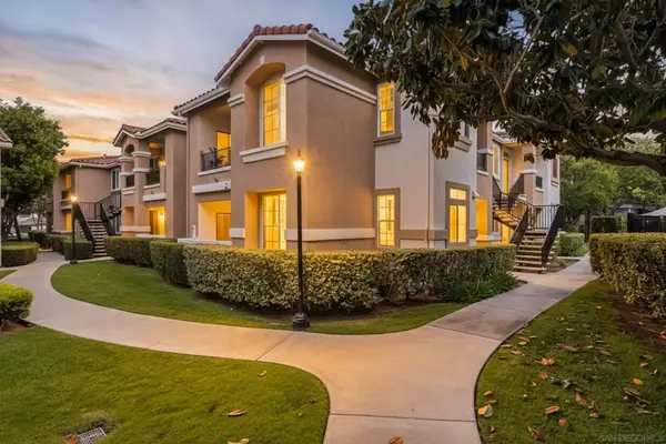 10766 Sabre Hill Dr #258, San Diego, CA 92128