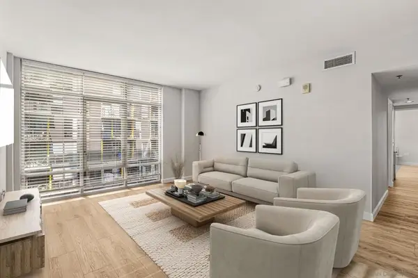425 W Beech St #805, San Diego, CA 92101