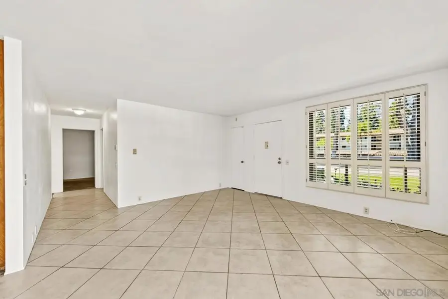 10705 Caminito Bravura, San Diego, CA 92108 - #2