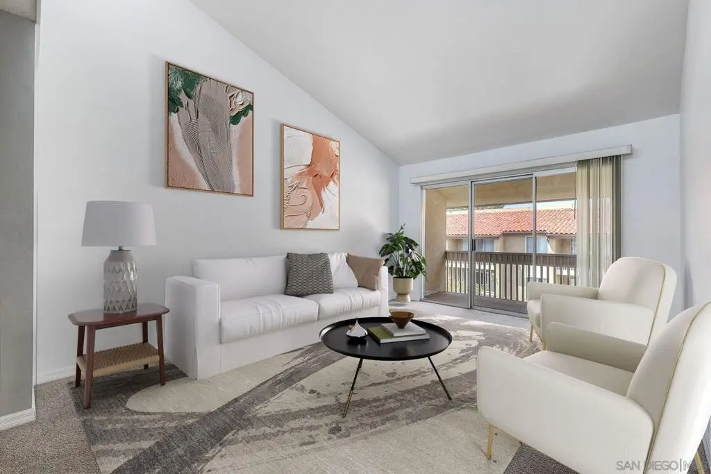 4600 Lamont #301, San Diego, CA 92109 - #1