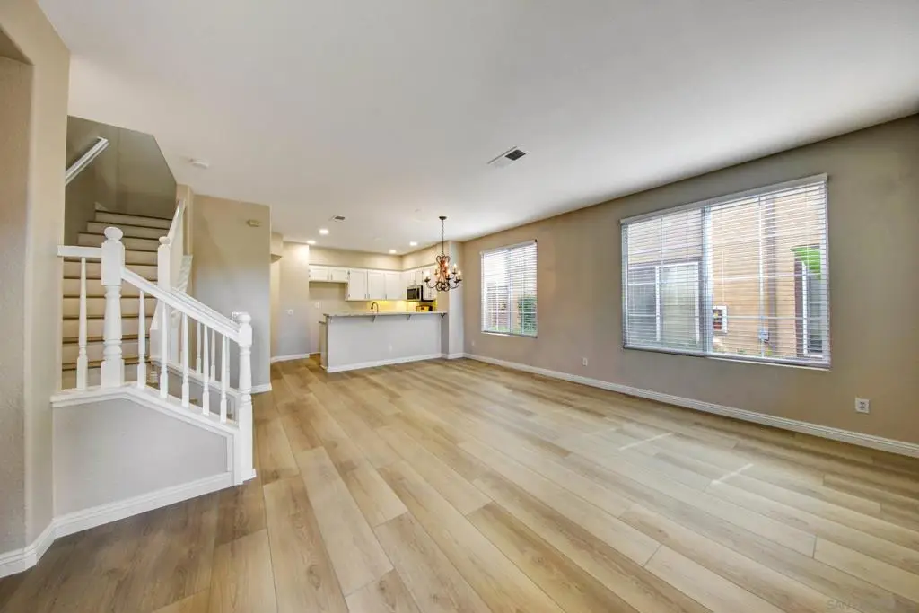 1860 Platte River #2, Chula Vista, CA 91913 - #1