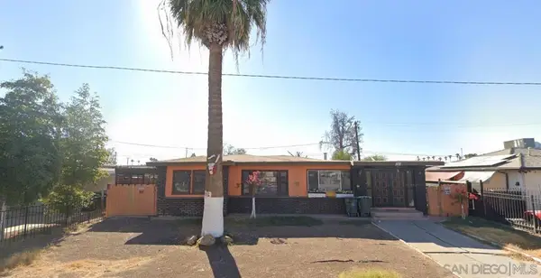14 Kincaid, Calexico, CA 92231