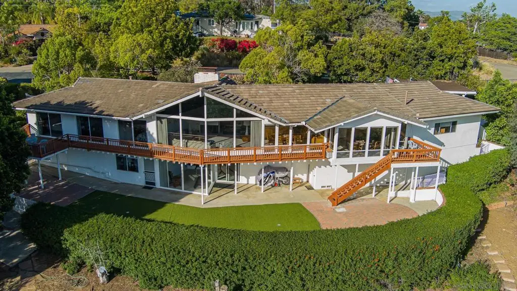 2553 Haas St, Escondido, CA 92025 - #1