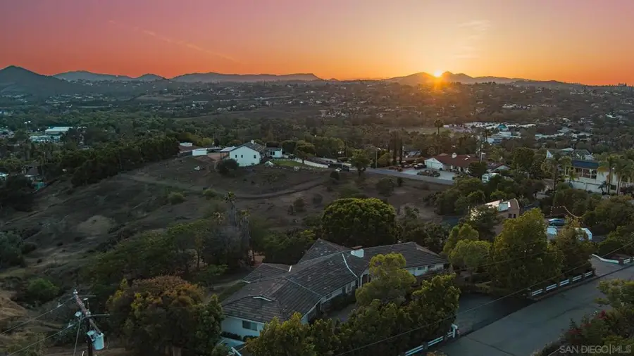 2553 Haas St, Escondido, CA 92025 - #2