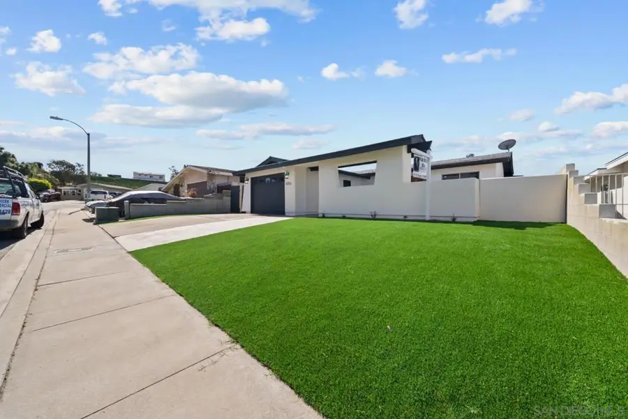 3753 Andrews Ct, San Diego, CA 92154 - #2