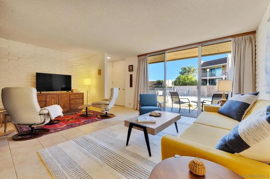 549 Palm Canyon #23, Borrego Springs, CA 92004 - #2