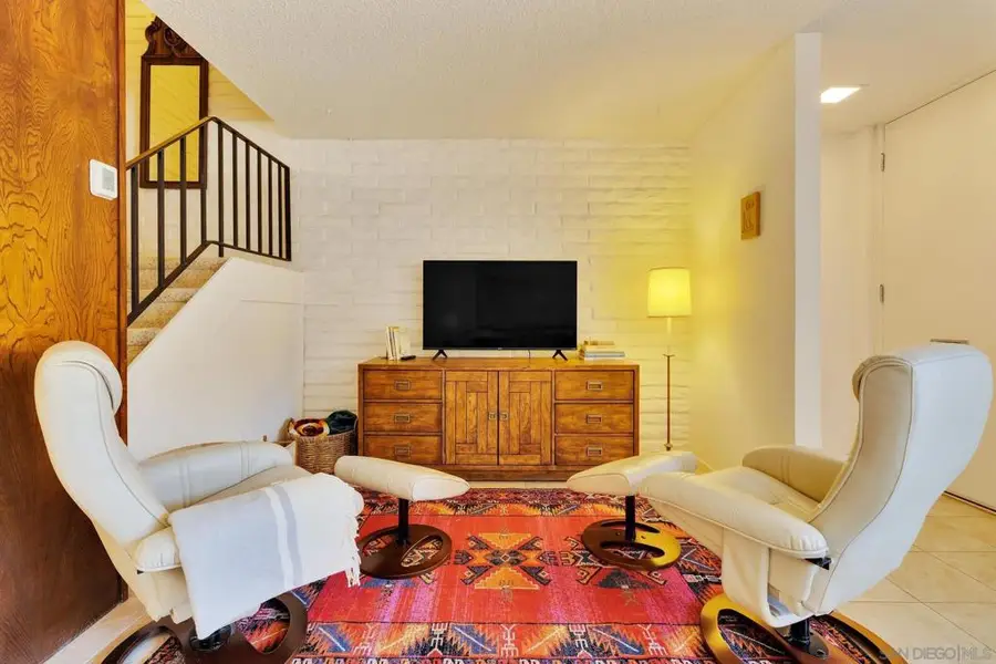 549 Palm Canyon #23, Borrego Springs, CA 92004 - #3