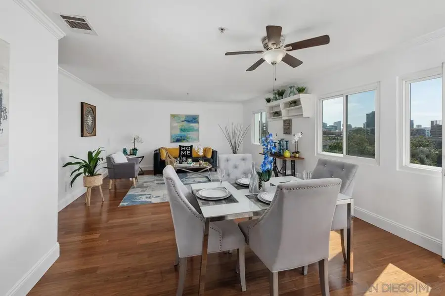 1150 21st Street #25, San Diego, CA 92102 - #3