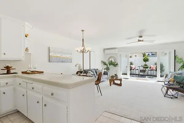 Address Withheld By Seller, Coronado, CA 92118