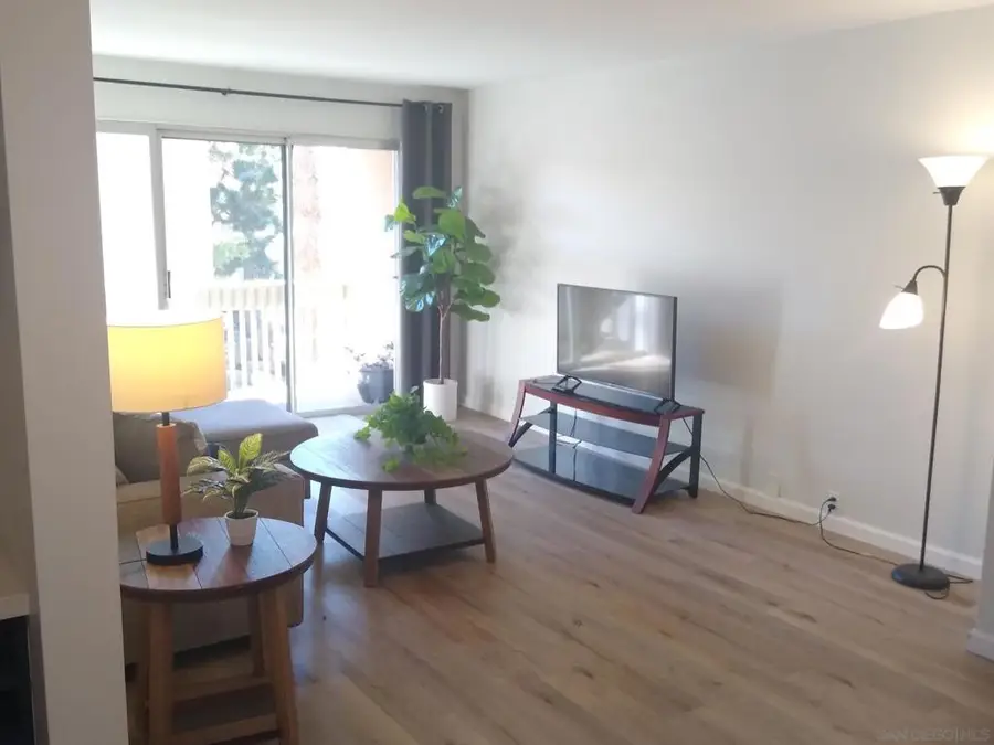1801 Diamond Street #3-225, San Diego, CA 92109 - #3