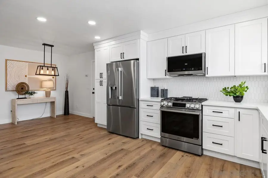 3630 Nassau Dr, San Diego, CA 92115 - #2