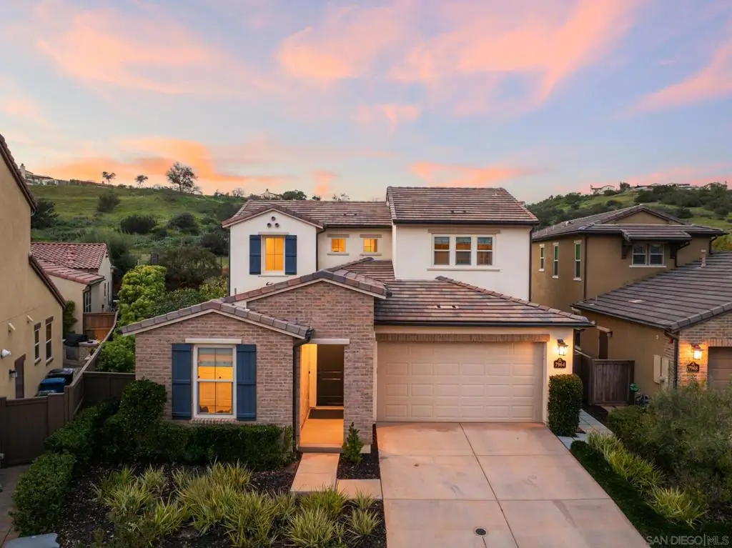 7964 Auberge Circle, San Diego, CA 92127 - #1