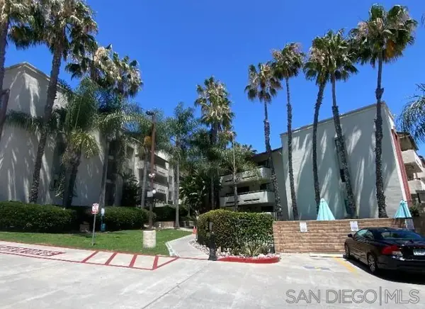 Address Withheld By Seller, San Diego, CA 92115