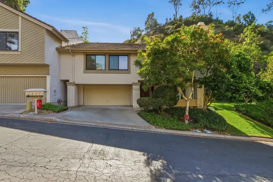 4412 Caminito Pintoresco, San Diego, CA 92108 - #2
